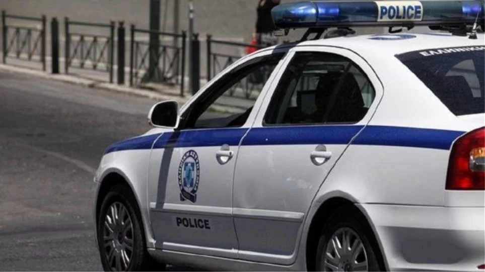«Μπούκαραν» σε σπίτι συνταξιούχων εφοριακών και έκλεψαν 140.000 ευρώ – Βίντεο ντοκουμέντο